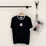 2026年3月9日入荷早春新作Chanel女性用ファッション/誕生日プレゼント/贈り物 can工場