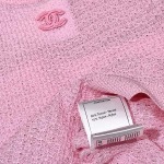 2026年3月9日入荷早春新作Chanel女性用ファッション/誕生日プレゼント/贈り物 can工場