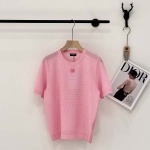 2026年3月9日入荷早春新作Chanel女性用ファッション/誕生日プレゼント/贈り物 can工場