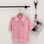 2026年3月9日入荷早春新作MIUMIU女性用ファッション/誕生日プレゼント/贈り物 can工場