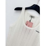 2026年3月9日入荷早春新作MIUMIU女性用ファッション/誕生日プレゼント/贈り物 can工場