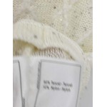 2026年3月9日入荷早春新作Chanel女性用ファッション/誕生日プレゼント/贈り物 can工場