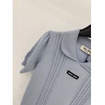 2026年3月9日入荷早春新作MIUMIU女性用ファッション/誕生日プレゼント/贈り物 can工場