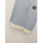 2026年3月9日入荷早春新作MIUMIU女性用ファッション/誕生日プレゼント/贈り物 can工場