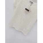 2026年3月9日入荷早春新作MIUMIU女性用ファッション/誕生日プレゼント/贈り物 can工場