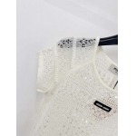 2026年3月9日入荷早春新作MIUMIU女性用ファッション/誕生日プレゼント/贈り物 can工場