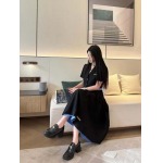 2026年3月9日入荷早春新作MIUMIUセット女性用ファッション/誕生日プレゼント/贈り物 can工場