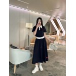 2026年3月9日入荷早春新作MIUMIUセット女性用ファッション/誕生日プレゼント/贈り物 can工場