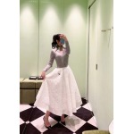 2026年3月9日入荷早春新作Prada スカート女性用ファッション/誕生日プレゼント/贈り物 can工場