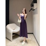 2026年3月9日入荷早春新作MIUMIU女性用ファッション/誕生日プレゼント/贈り物 can工場