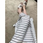 2026年3月9日入荷早春新作MIUMIU女性用ファッション/誕生日プレゼント/贈り物 can工場