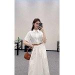 2026年3月9日入荷早春新作MIUMIU女性用ファッション/誕生日プレゼント/贈り物 can工場