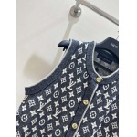 2026年3月9日入荷早春新作Louis Vuitton女性用ファッション/誕生日プレゼント/贈り物 can工場