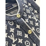 2026年3月9日入荷早春新作Louis Vuitton女性用ファッション/誕生日プレゼント/贈り物 can工場