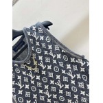 2026年3月9日入荷早春新作Louis Vuitton女性用ファッション/誕生日プレゼント/贈り物 can工場