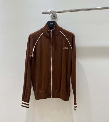 2026年3月9日入荷早春新作MIUMIU女性用ファッション...