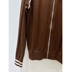 2026年3月9日入荷早春新作MIUMIU女性用ファッション/誕生日プレゼント/贈り物 can工場