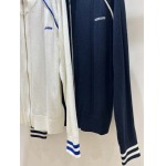 2026年3月9日入荷早春新作MIUMIU女性用ファッション/誕生日プレゼント/贈り物 can工場