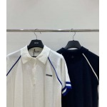 2026年3月9日入荷早春新作MIUMIU女性用ファッション/誕生日プレゼント/贈り物 can工場