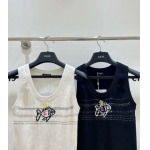 2026年3月9日入荷早春新作Chanel女性用ファッション/誕生日プレゼント/贈り物 can工場