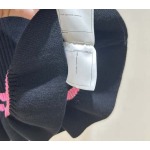 2026年3月9日入荷早春新作Chanel女性用ファッション/誕生日プレゼント/贈り物 can工場