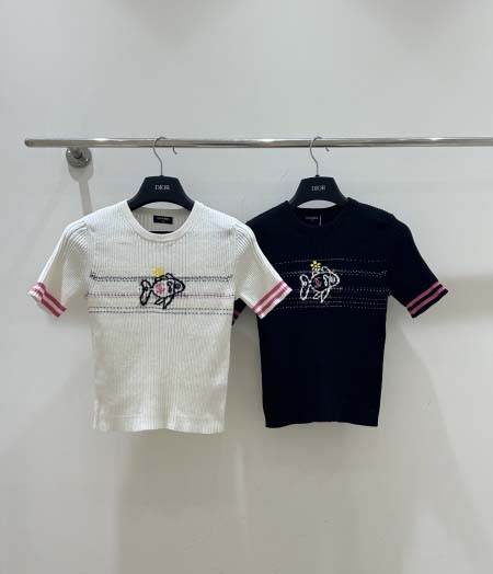 2026年3月9日入荷早春新作Chanel女性用ファッション...