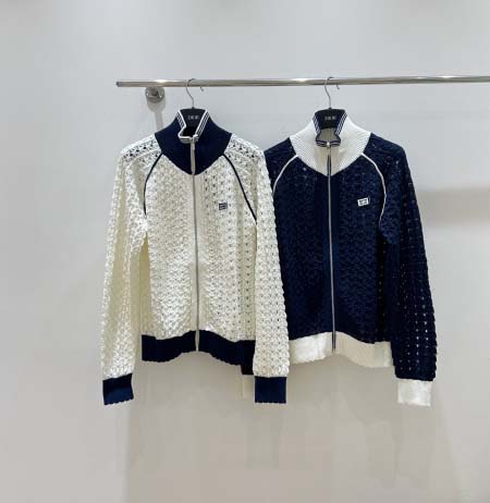 2026年3月9日入荷早春新作MIUMIU女性用ファッション...