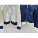 2026年3月9日入荷早春新作MIUMIU女性用ファッション/誕生日プレゼント/贈り物 can工場