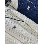 2026年3月9日入荷早春新作MIUMIU女性用ファッション/誕生日プレゼント/贈り物 can工場