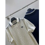 2026年3月9日入荷早春新作MIUMIU女性用ファッション/誕生日プレゼント/贈り物 can工場