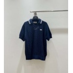 2026年3月9日入荷早春新作MIUMIU女性用ファッション/誕生日プレゼント/贈り物 can工場