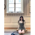 2026年3月9日入荷早春新作MIUMIU女性用ファッション/誕生日プレゼント/贈り物 can工場