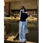 2026年3月9日入荷早春新作MIUMIU女性用ファッション/誕生日プレゼント/贈り物 can工場