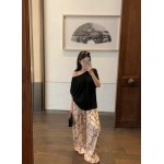 2026年3月9日入荷早春新作MIUMIU女性用ファッション/誕生日プレゼント/贈り物 can工場