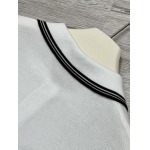 2026年3月9日入荷早春新作MIUMIU女性用ファッション/誕生日プレゼント/贈り物 can工場