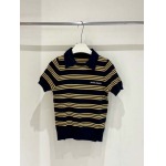 2026年3月9日入荷早春新作MIUMIUニット女性用ファッション/誕生日プレゼント/贈り物 can工場