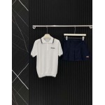 2026年3月9日入荷早春新作MIUMIUセット女性用ファッション/誕生日プレゼント/贈り物 can工場