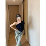 2026年3月9日入荷早春新作MIUMIU女性用ファッション/誕生日プレゼント/贈り物 can工場