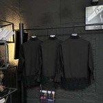 2026年3月9日入荷早春新作Chanel女性用ファッション/誕生日プレゼント/贈り物 can工場