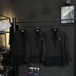 2026年3月9日入荷早春新作Chanel女性用ファッション/誕生日プレゼント/贈り物 can工場