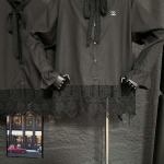 2026年3月9日入荷早春新作Chanel女性用ファッション/誕生日プレゼント/贈り物 can工場