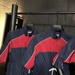 2026年3月9日入荷早春新作MIUMIU女性用ファッション/誕生日プレゼント/贈り物 can工場