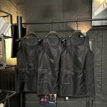 2026年3月9日入荷早春新作Prada女性用ファッション/誕生日プレゼント/贈り物 can工場