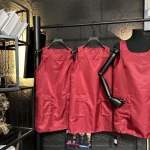 2026年3月9日入荷早春新作Prada女性用ファッション/誕生日プレゼント/贈り物 can工場