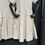 2026年3月9日入荷早春新作Prada女性用ファッション/誕生日プレゼント/贈り物 can工場