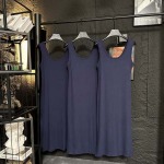 2026年3月9日入荷早春新作Miumiu女性用ファッション/誕生日プレゼント/贈り物 can工場