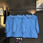 2026年3月9日入荷早春新作Miumiu女性用ファッション/誕生日プレゼント/贈り物 can工場