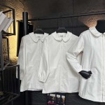 2026年3月9日入荷早春新作Miumiu女性用ファッション/誕生日プレゼント/贈り物 can工場