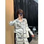 2026年3月9日入荷早春新作Chanelセット女性用ファッション/誕生日プレゼント/贈り物 can工場