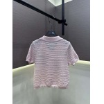 2026年3月9日入荷早春新作MIUMIU女性用ファッション/誕生日プレゼント/贈り物 can工場